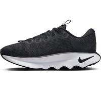 Nike Nike Motiva Black/Black-Anthracite-White 40 EU
