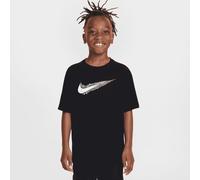 Nike Nike Multi Big Kids" (Boys") D, M