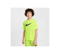 Nike Nike Multi Big Kids" (Boys") D, M