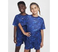 Nike Nike Multi Big Kids" (Boys") D, S