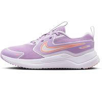 Nike Cosmic Runner (GS) Laufschuhe Kinder - lila - Größe 35.5 Größe:35.5