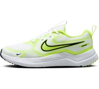Nike Nike Mystic Fly Big Kids" Shoe, 4Y
