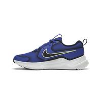Nike Nike Mystic Fly Big Kids" Shoe weiß, 37.5