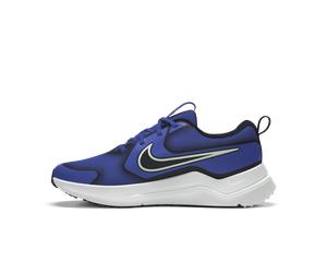 Nike Nike Mystic Fly Big Kids" Shoe weiß, 38