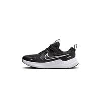 Nike Nike Mystic Fly Little Kids" schwarz/ anthrazit/ weiß weiß, 35