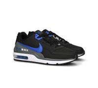 Nike - Nike NIKE AIR MAX LTD 3 001 BLACK/GAME ROYAL-IRON GREY-WHI - Gr. - 9.5