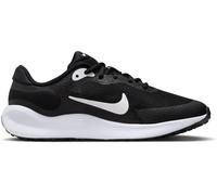 Nike - Nike NIKE REVOLUTION 7 (GS) 003 BLACK/WHITE-WHITE - Gr. - 39 EU | 6.5Y US