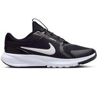 Nike - Nike NIKE STAR RUNNER 5 (GS) 002 BLACK/BLACK-WHITE-SUMMIT WHITE - Gr. - 39 EU | 6.5Y US
