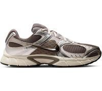 Nike - Nike NIKE V5 RNR 200 CAVE STONE/BLACK-COLLEGE GREY- - Gr. - 46 EU | 12 US