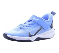Nike NIKE OMNI MULTI-COURT (GS) Gr. 31