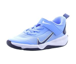Nike NIKE OMNI MULTI-COURT (GS) Gr. 31