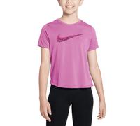 Nike Nike One Big Kids" (Girls") Sh, M