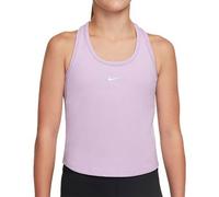 Nike Nike One Fitted Big Kids" (Gir, XL