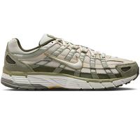 NIKE NIKE P-6000 Herren | LIGHT ARMY/PHANTOM-CARGO KHAKI | EU 43