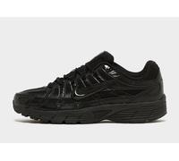 Nike Nike P-6000 Men's Shoe - Herren, Schwarz - 46