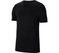 Nike NIKE PARK MEN'S SOCCER T-SHIRT,BLA Gr. M