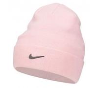 Nike Nike Peak Kids" Standard Cuff,