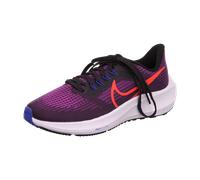 Nike - Nike Pegasus 39 Womens Road R fuchsia - Gr. - 8 US