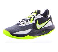 Nike NIKE PRECISION 6 Gr. 8