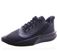 Nike NIKE PRECISION VII Gr. 8½