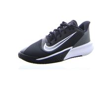 Nike NIKE PRECISION VII Gr. 8½