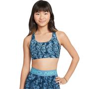 Nike Nike Pro Swoosh Big Kids" (Gir, M