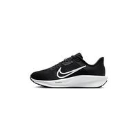 Nike Nike Quest 6 Black/White-Iron Grey 36 EU