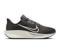 Nike - Nike Quest 6 Mens Road Runnin Grau - Gr. - 42 EU | 8.5 US