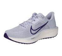 Nike Nike Quest 6 Running Damen lila 38