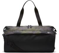 Nike NIKE RADIATE WOMEN'S CAMO TRAI,BLA