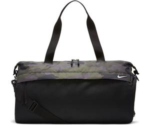 Nike NIKE RADIATE WOMEN'S CAMO TRAI,BLA