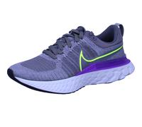 Nike NIKE REACT INFINITY RUN FK 2 Gr. 11