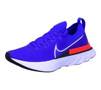 Nike NIKE REACT INFINITY RUN FLYKNIT MEN Gr. 10