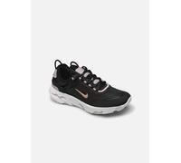 Nike - Nike React Live (Gs) - Schwarz - Sneaker - Größe 40