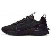 NIKE REACT VISION - Schwarz - CD4373-004 - EU 45 US 11 SALE