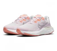 Nike NIKE RENEW RUN 2 (GS),LIGHT VIOLET/, 5.5Y