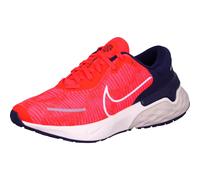 Nike NIKE RENEW RUN 4 Gr. 12