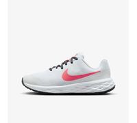 Nike NIKE REVOLUTION 6 BIG KIDS" RO, 5.5Y