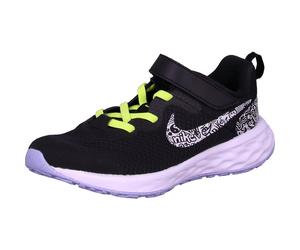 Nike NIKE REVOLUTION 6 NN JP (PSV) Gr. 29½