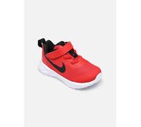 Nike Revolution 6 Nn (Tdv) by Nike 19 1/2