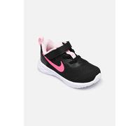 Nike - Nike Revolution 6 Nn (Tdv) - Schwarz - Sneaker - Größe 19 1/2