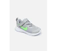 Nike - Nike Revolution 6 Nn (Tdv) - schwarz - Sneaker - Größe 22