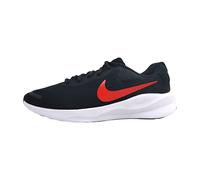 Nike Revolution 7 Laufschuhe (Herstellerartikelnummer: FB2207-003-7.5)