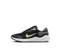 NIKE NIKE REVOLUTION 7 (GS) EU 36