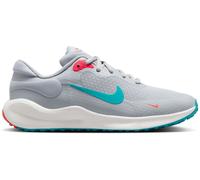 NIKE NIKE REVOLUTION 7 (GS) WOLF GREY/DUSTY CACTUS-BRIGHT 4,5Y WOLF GREY/DUSTY CACTUS-BRIGHT