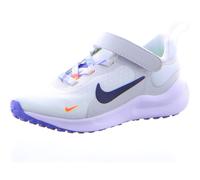Nike NIKE REVOLUTION 7 NN SE (PSV) Gr. 28