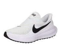 Nike Nike Revolution 8 EasyOn Damen weiß 38,5
