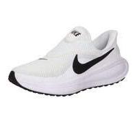 Nike Nike Revolution 8 EasyOn Damen weiß 40,5