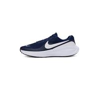 NIKE Revolution 8 Laufschuhe Herren 403 - midnight navy/pure platinum-white-black 47