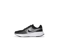 Nike Run Defy Straßenlaufschuh (Damen) - Schwarz 36.5 HM9593-002